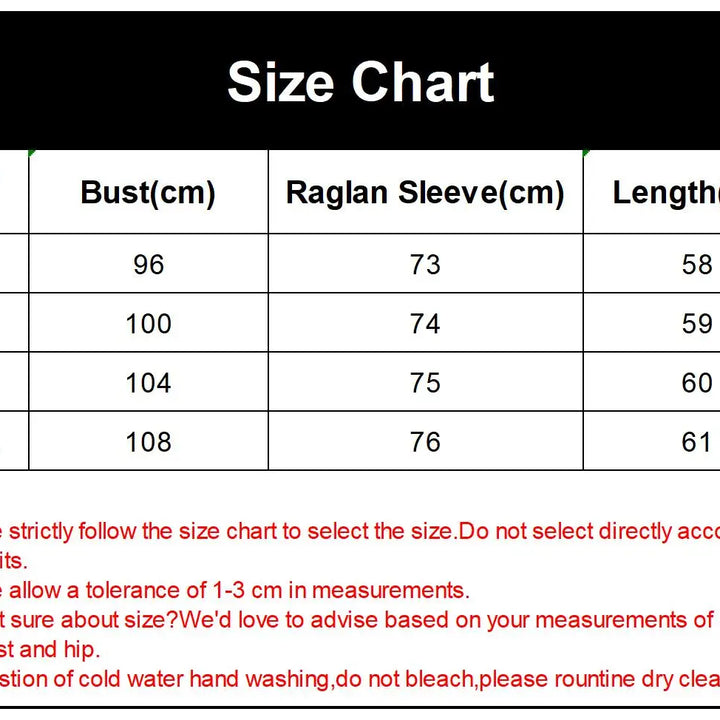 Women's Jacket 2024 New in Cotton-padded Clothes Short Korean Fashion Stand Collar Thicken Bread Jacket Women Coat Tops Winter