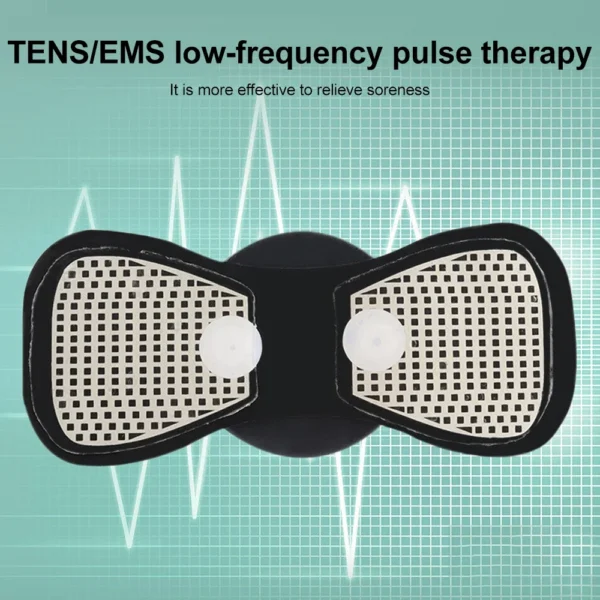 Massageador Cervical - Image 4