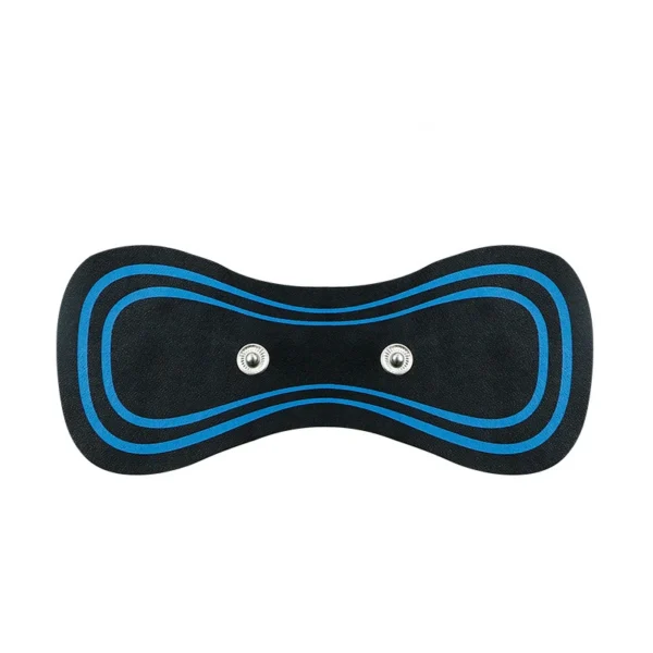 Massageador Cervical - Image 2