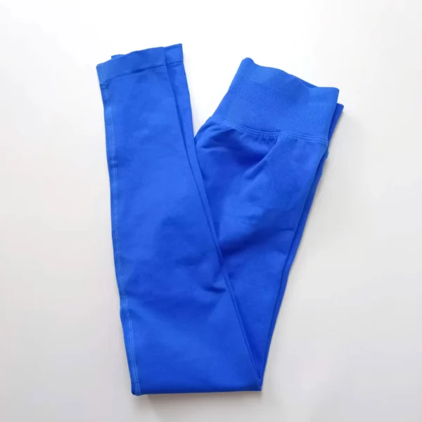 Leggings Impact NCLAGEN - Image 3