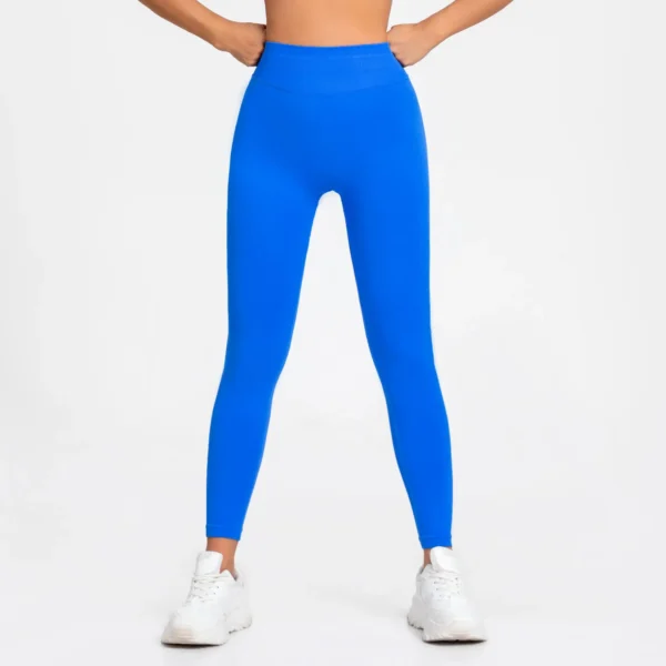 Leggings Impact NCLAGEN - Image 4
