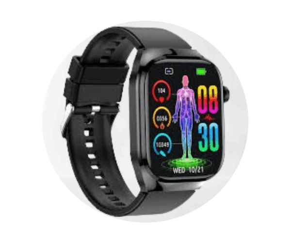 Smartwatch