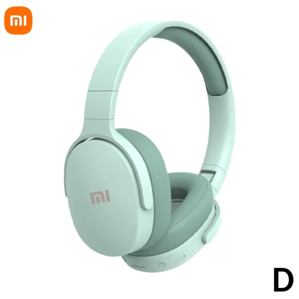 Fones de Ouvido Bluetooth Xiaomi - Image 7