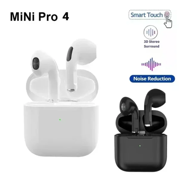 Fones de Ouvido - Image 5