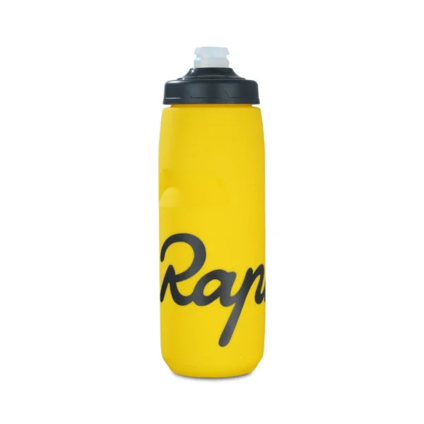Garrafa Esportiva - Image 2