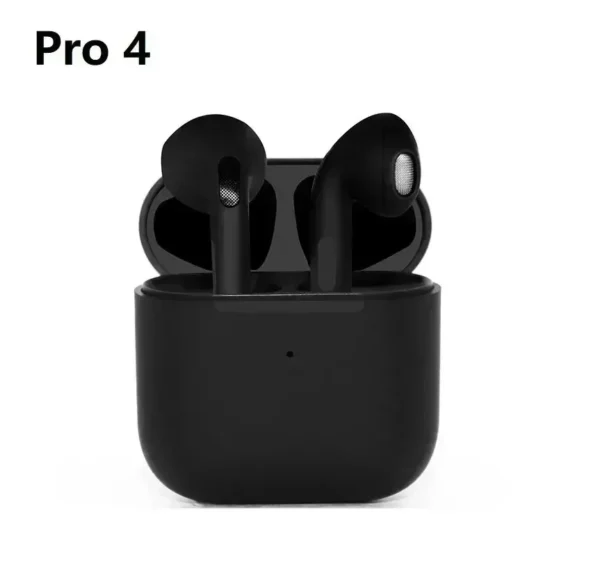 Fones de Ouvido