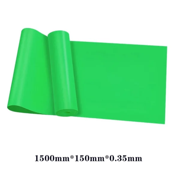 Faixa Elástica de Resistência - Image 3