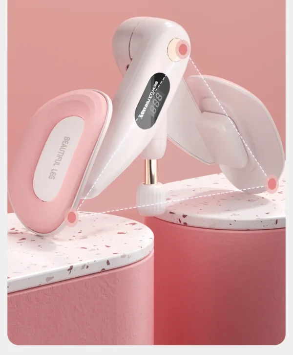 Kegel e Tonificador de Coxas 360° - Image 12