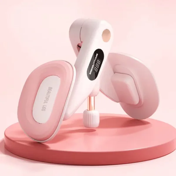 Kegel e Tonificador de Coxas 360° - Image 2