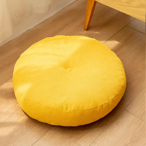 Almofada de Meditação - Image 2