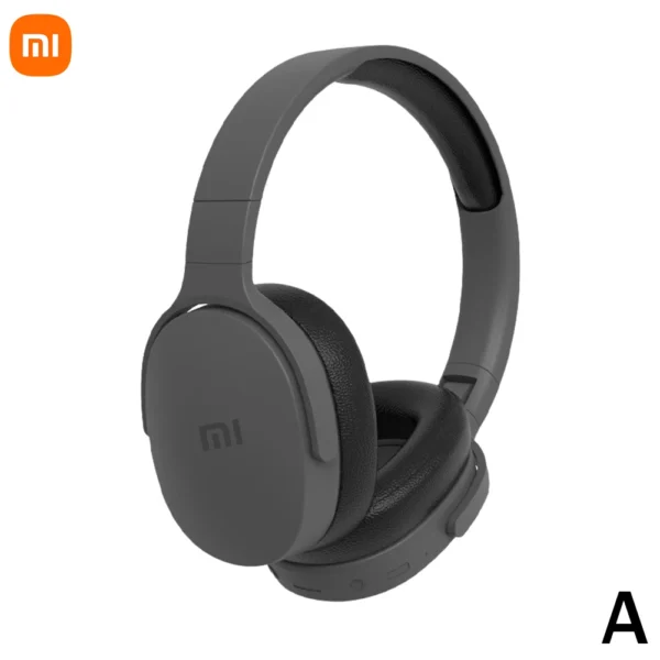 Fones de Ouvido Bluetooth Xiaomi - Image 6