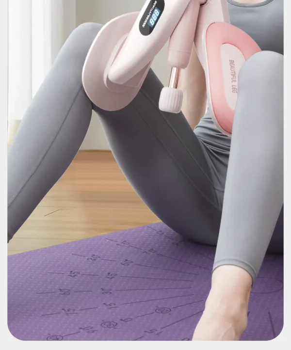 Kegel e Tonificador de Coxas 360° - Image 6