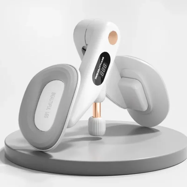 Kegel e Tonificador de Coxas 360° - Image 3