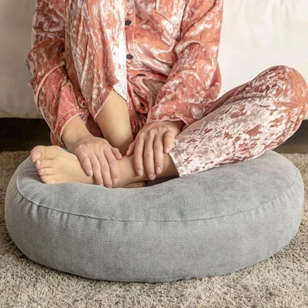 Almofada de Meditação - Image 5
