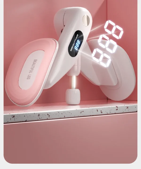 Kegel e Tonificador de Coxas 360° - Image 8