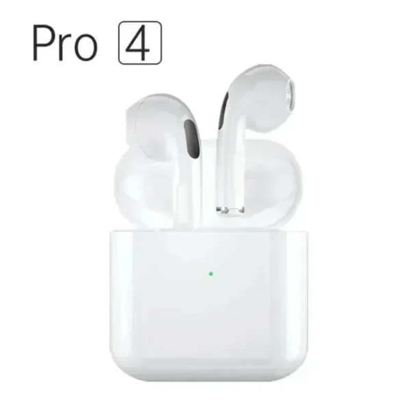Fones de Ouvido - Image 8