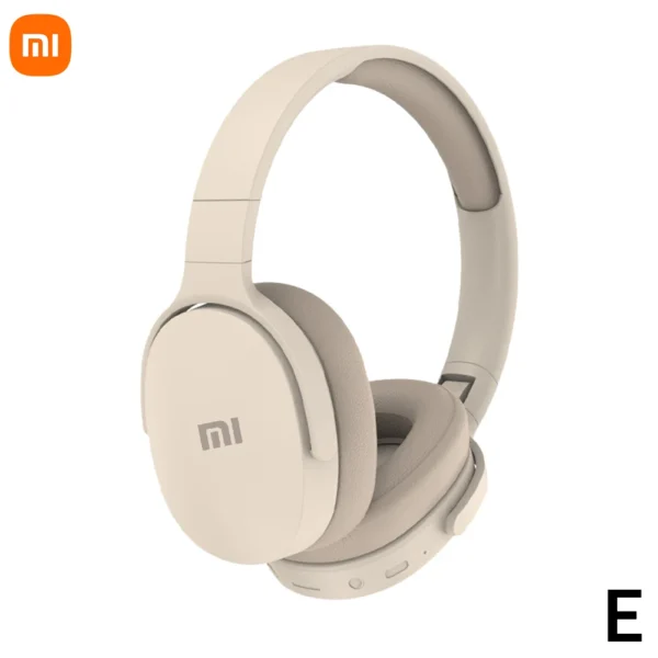 Fones de Ouvido Bluetooth Xiaomi - Image 5
