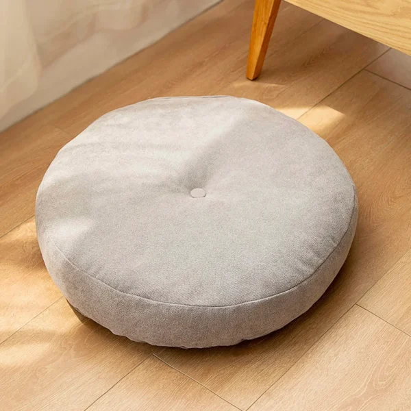 Almofada de Meditação - Image 3