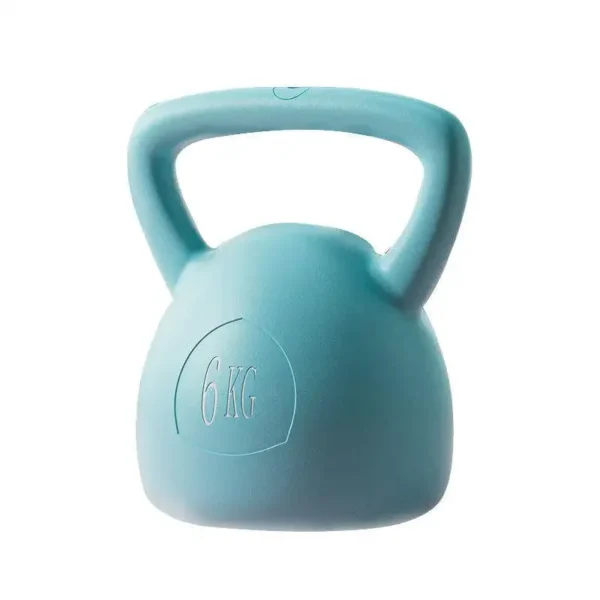 Kettlebell de Água - Image 4