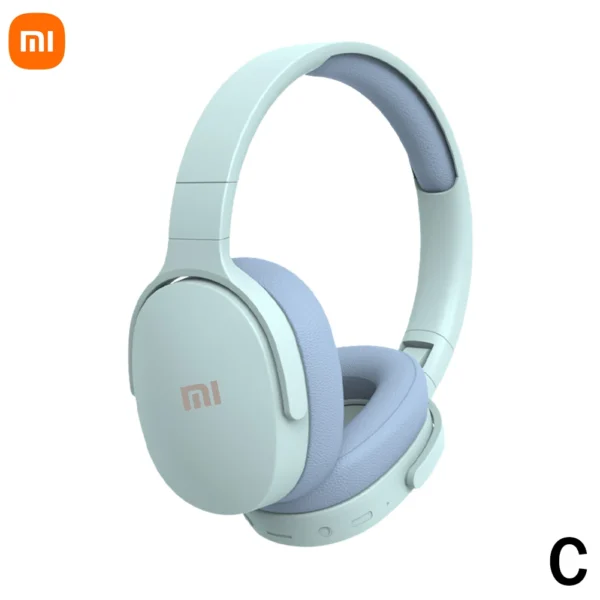 Fones de Ouvido Bluetooth Xiaomi - Image 8