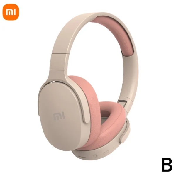 Fones de Ouvido Bluetooth Xiaomi - Image 2