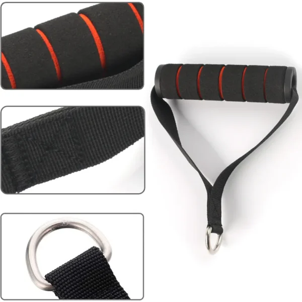 Pegador de Metal - Image 3