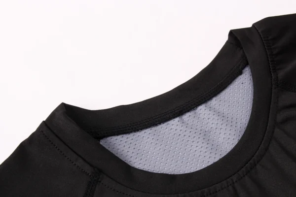Camiseta Esportiva Masculina - Image 14