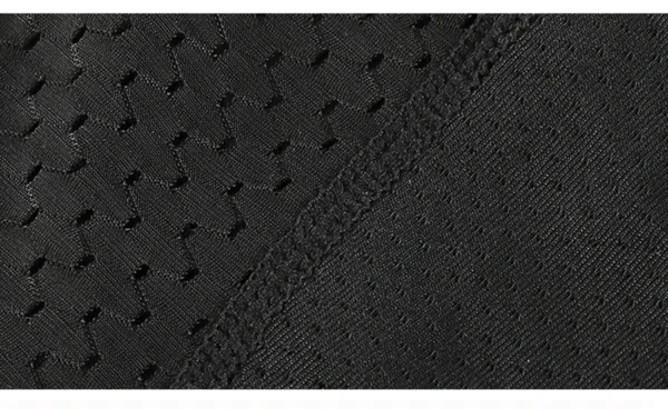 Short Ciclismo Masculino - Image 13
