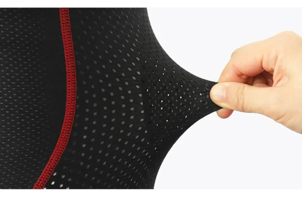 Short Ciclismo Masculino - Image 8