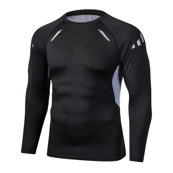 Camiseta Esportiva Masculina - Image 12