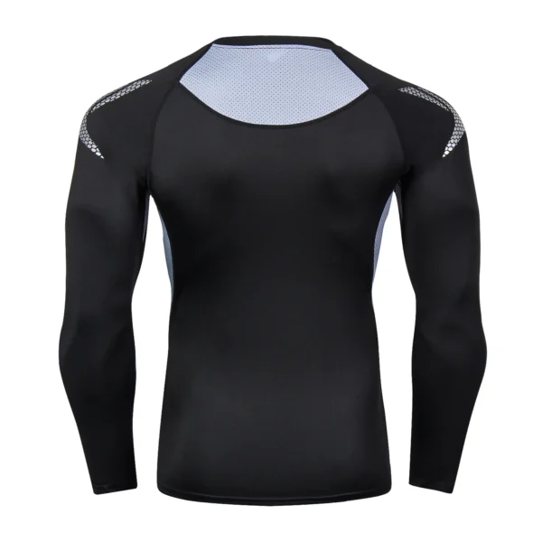Camiseta Esportiva Masculina - Image 13