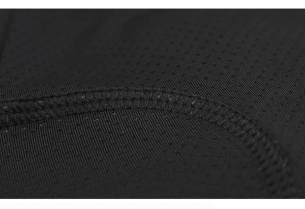 Short Ciclismo Masculino - Image 14