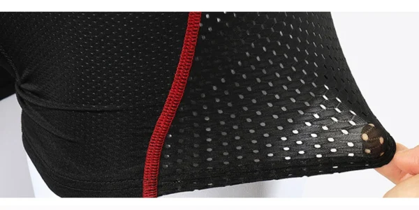 Short Ciclismo Masculino - Image 12