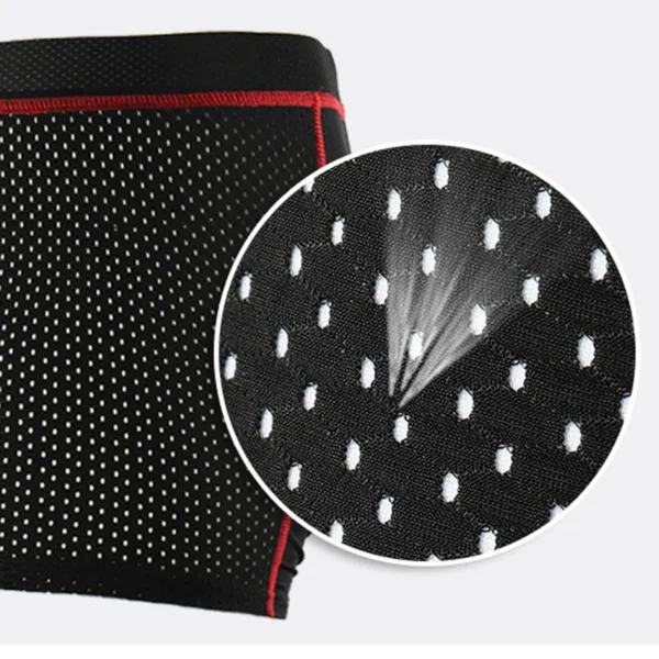 Short Ciclismo Masculino - Image 3