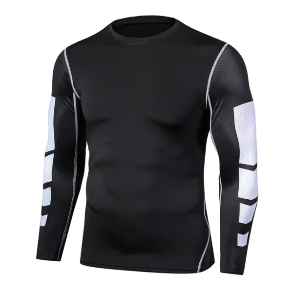 Camiseta Esportiva Masculina - Image 6