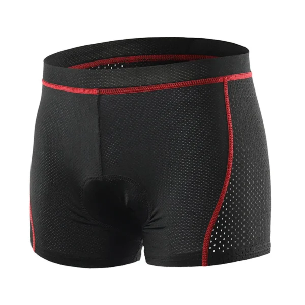 Short Ciclismo Masculino - Image 15