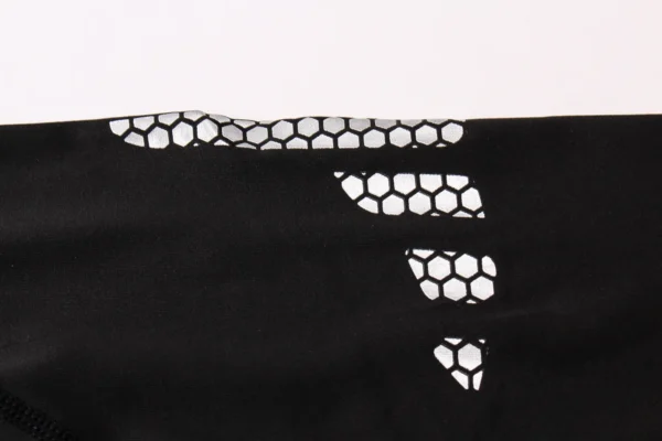 Camiseta Esportiva Masculina - Image 17