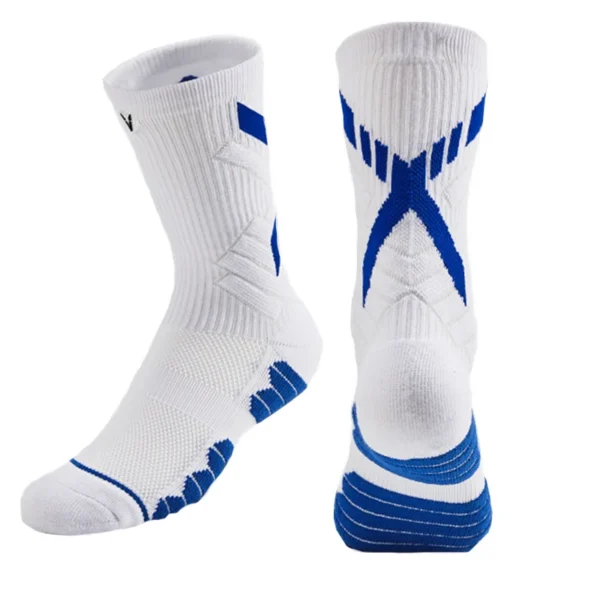 Meias Esportivas - Image 5