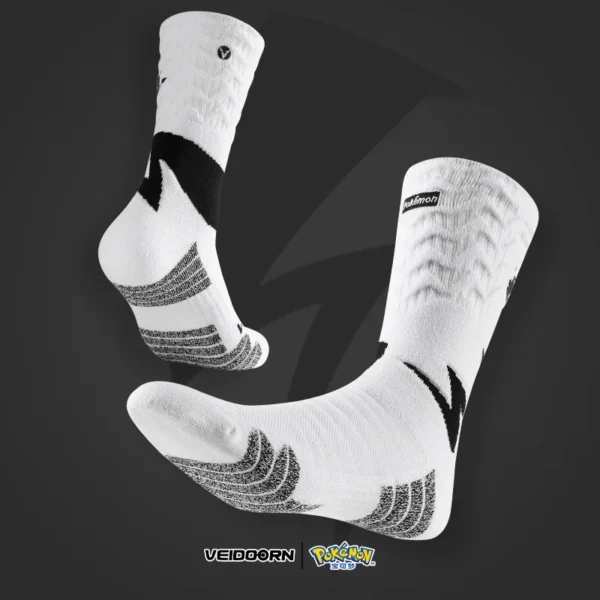 Meias Esportivas - Image 2