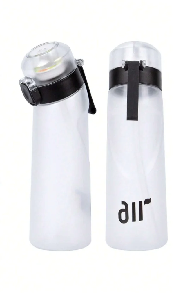 Garrafa Air com Cápsula - Image 4