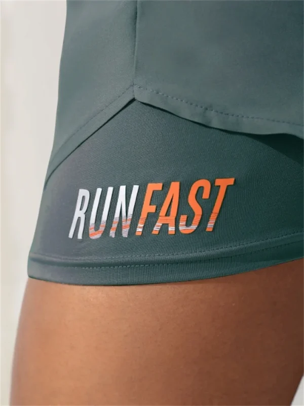 Shorts Femininos - Image 19