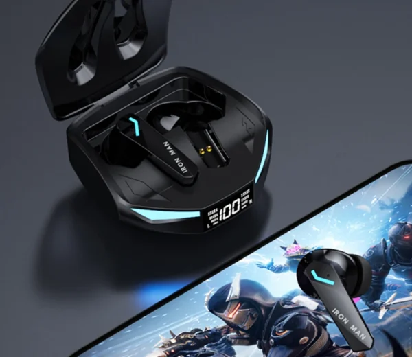 Fone Gamer - Image 6