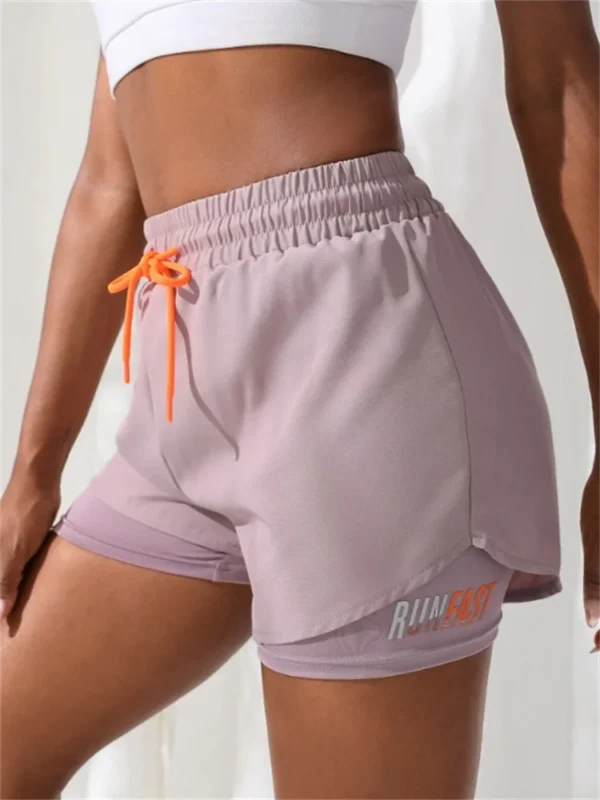 Shorts Femininos - Image 8