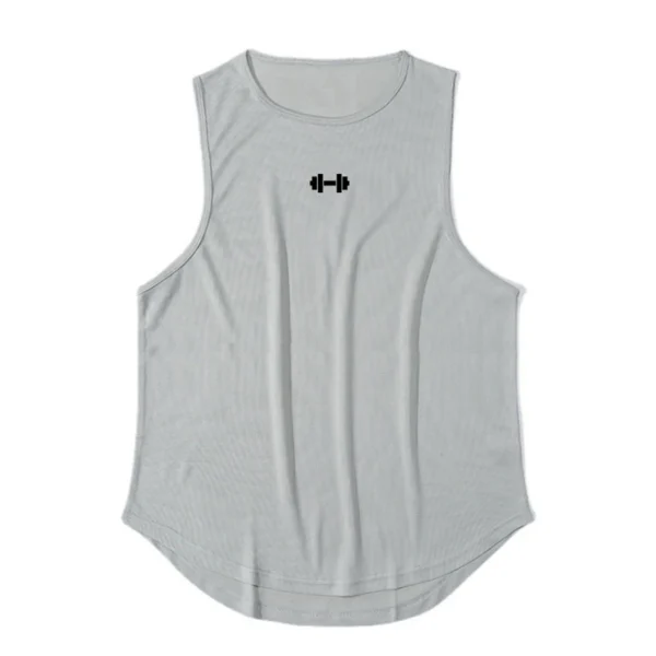 Regata Masculina Fitness - Image 6