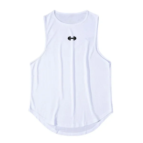 Regata Masculina Fitness - Image 5