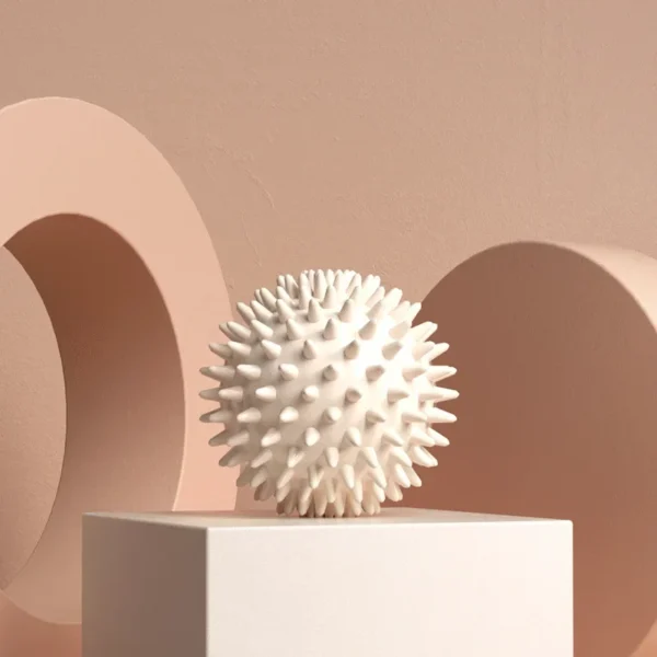 Bola de Massagem Espinhosa - Image 5