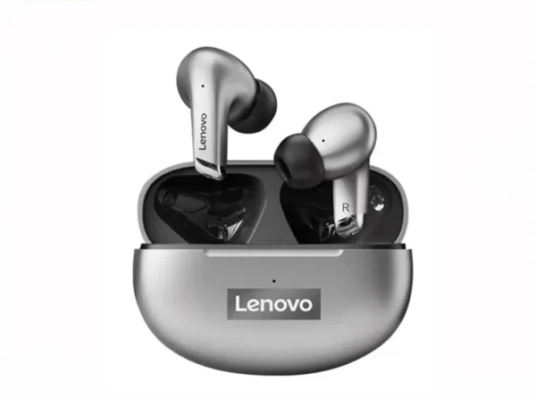 Fones Lenovo