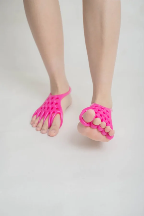 Massagem para Pés - Image 9