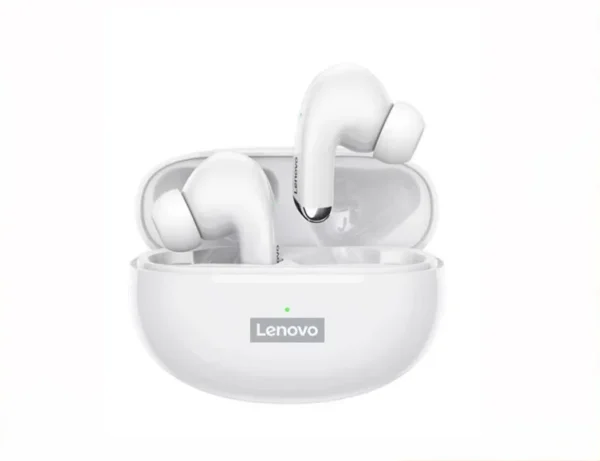 Fones Lenovo - Image 2
