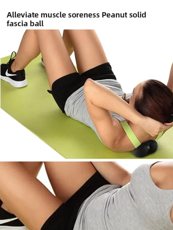 Bola de Massagem - Image 6